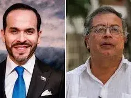 Cortesía