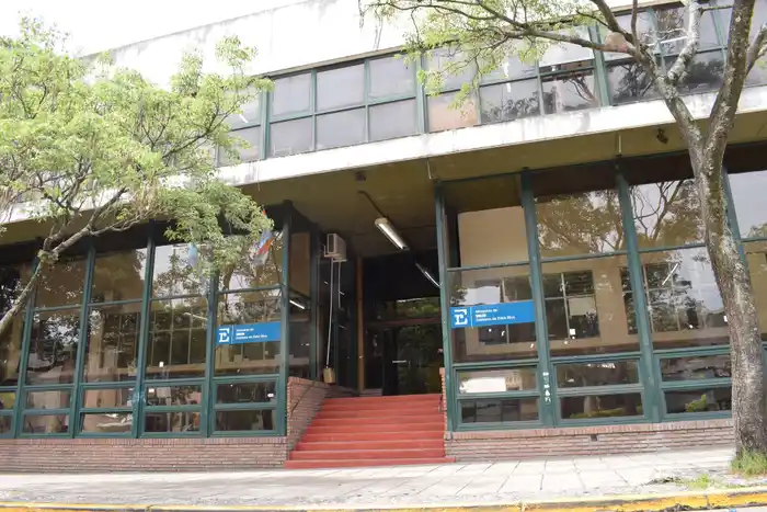 Covid: Entre Ríos registró 351 nuevos contagios