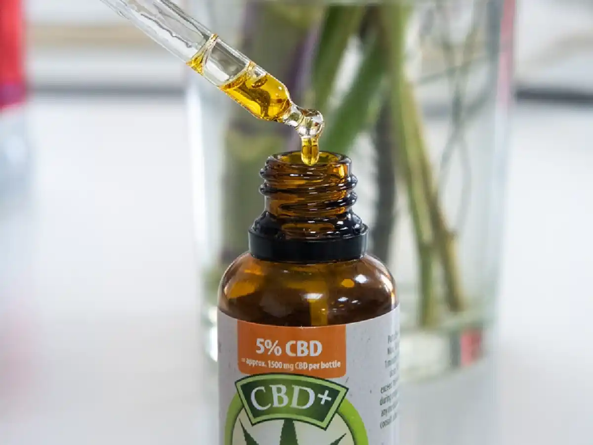Santa Fe avanza en la capacitación del área de salud sobre el uso del cannabis medicinal
