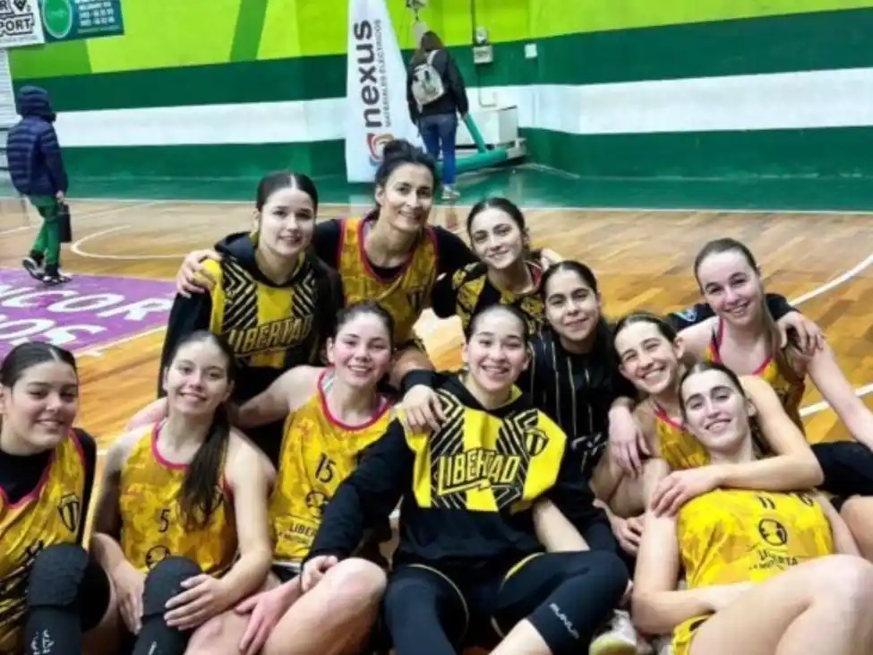 libertad basquet fgem