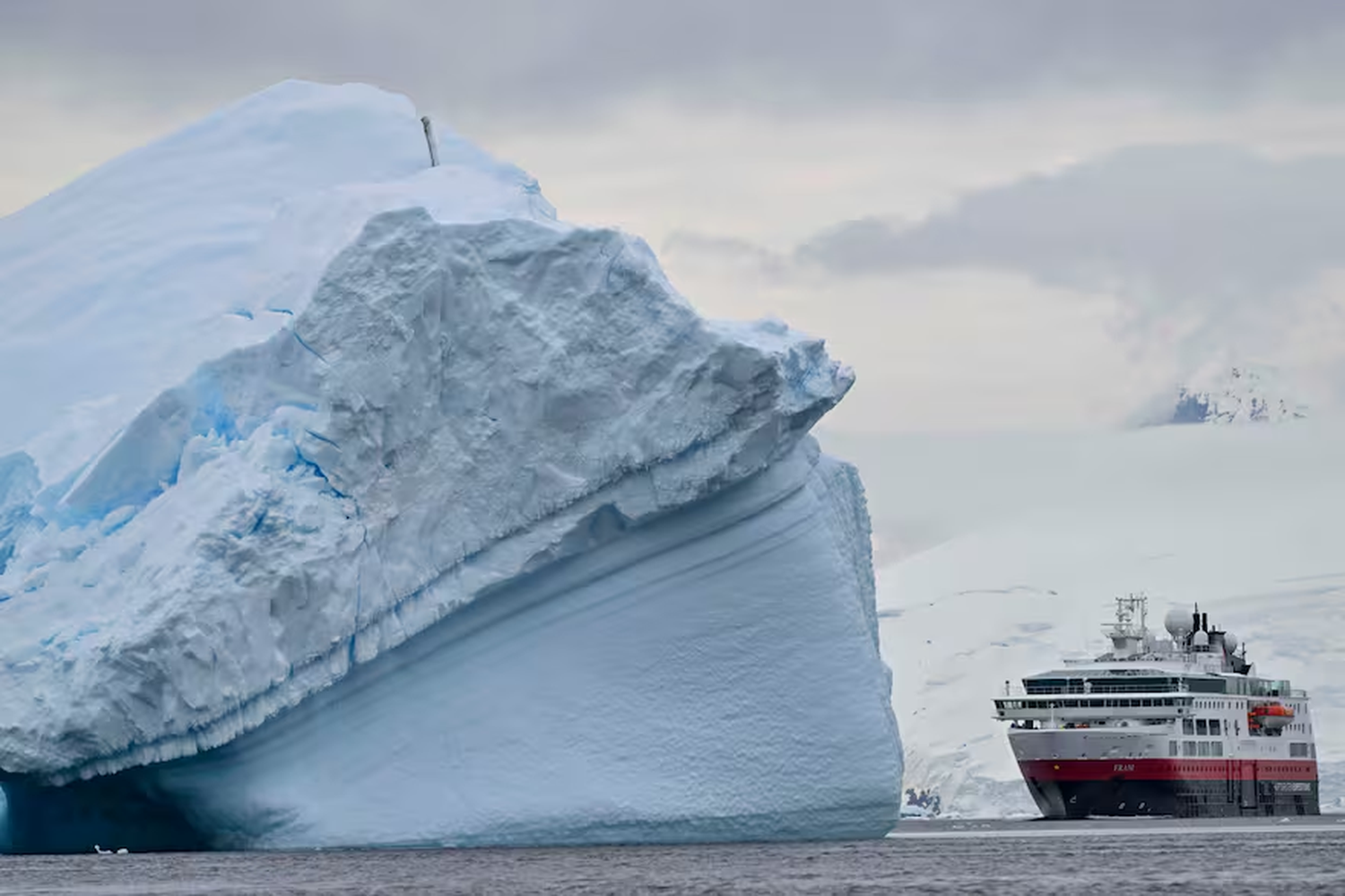 Aseguran que Rusia descubrió una de las mayores reserva de petróleo