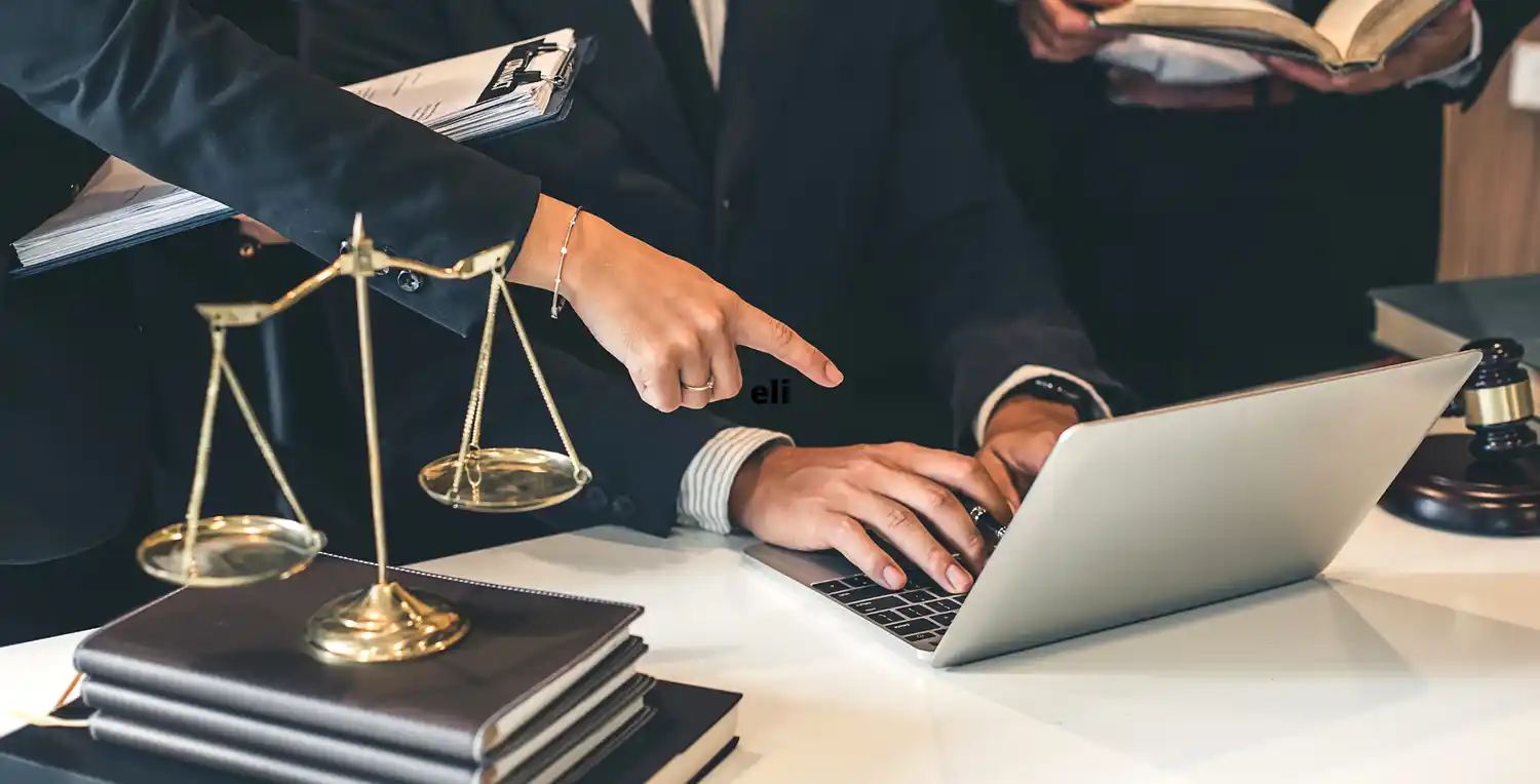 Insólito: un abogado usó inteligencia artificial para escribir una demanda e inventó antecedentes legales