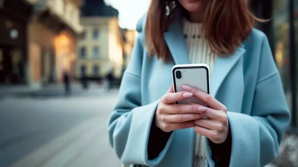 ¿Generar conversaciones clave para lograr éxito comercial?