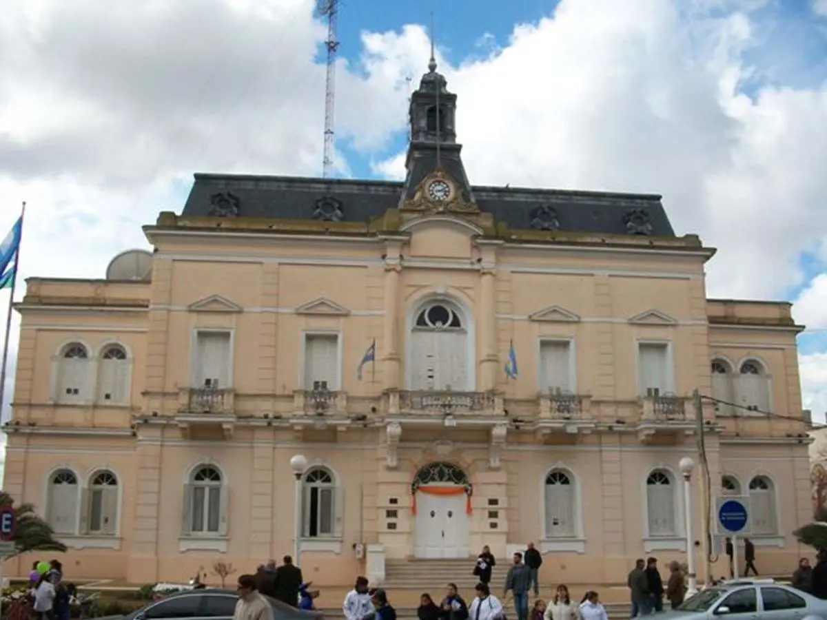 Chacabuco: La Justicia intervendrá en las denuncias por sobreprecios en las lámparas LED