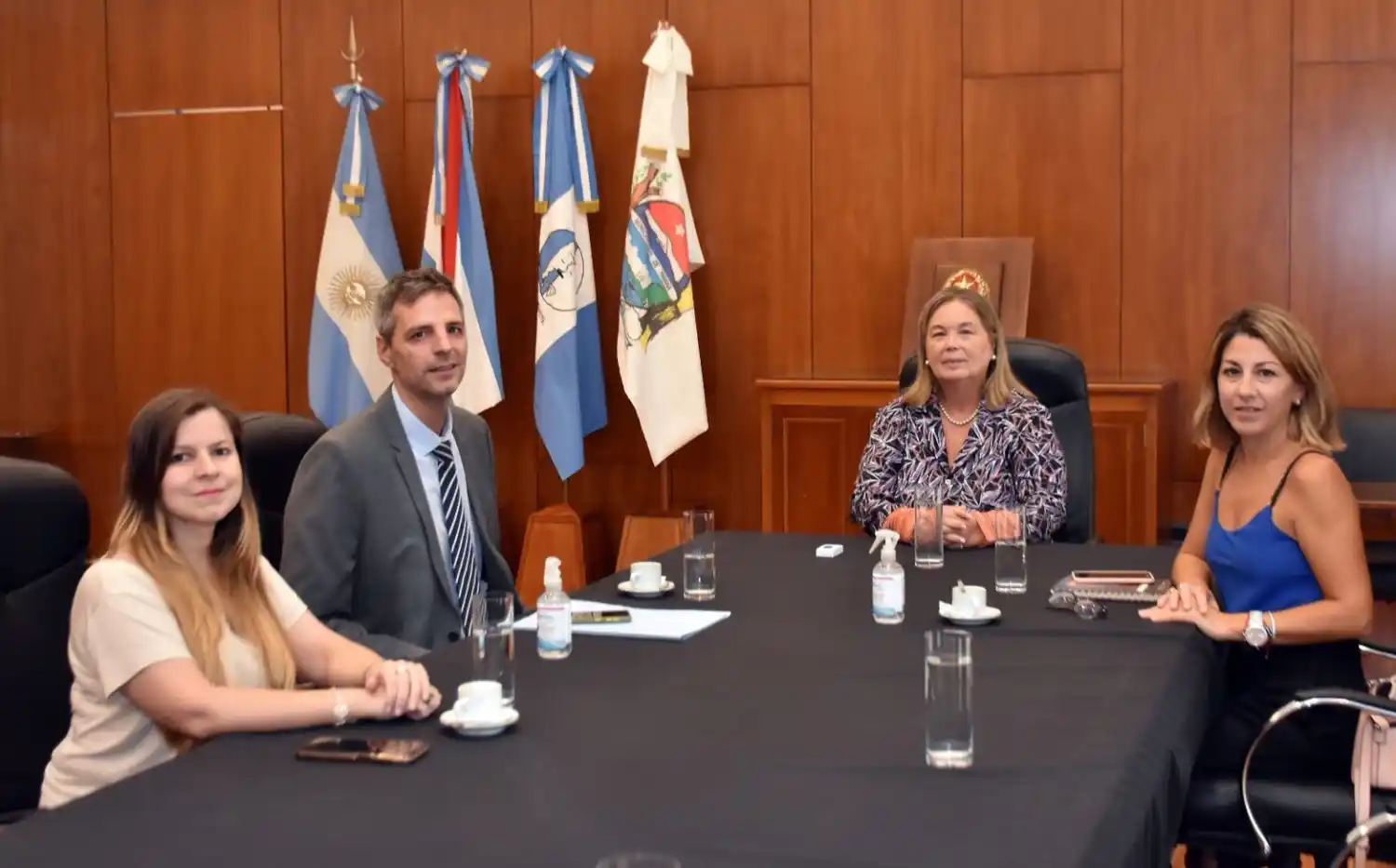 Derechos del animal: abogados denuncian inacción y maltrato por parte de fiscales