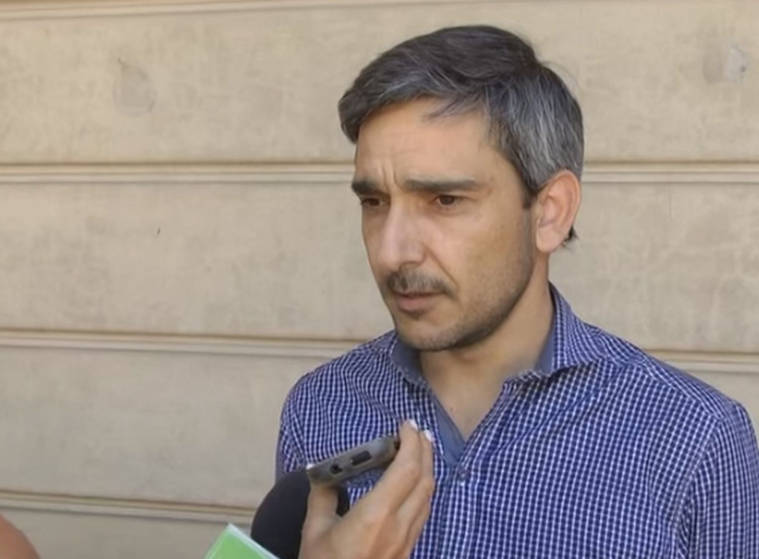 Cronograma de eventos que se realizarán durante el mes de las infancias