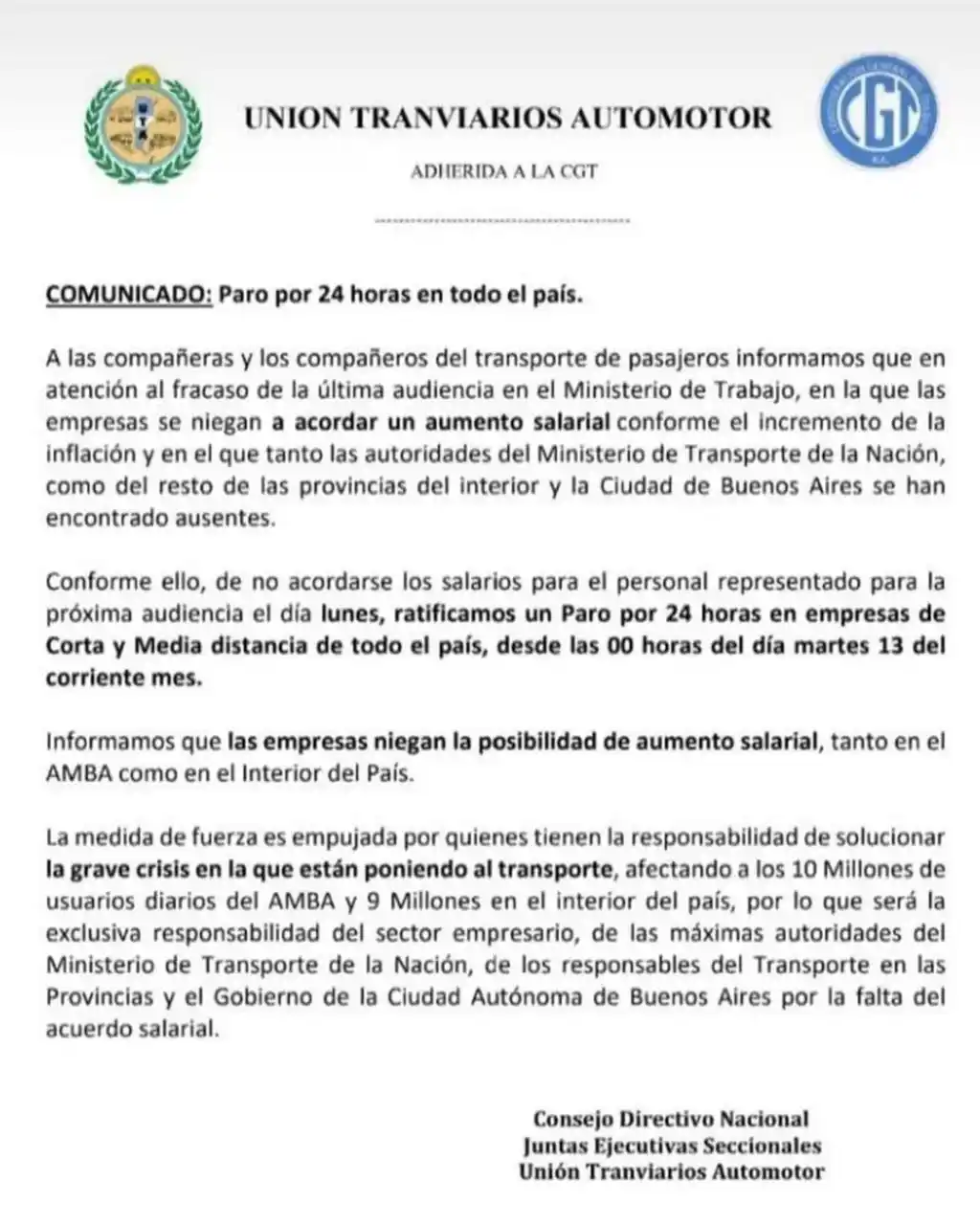 colectivo - 1