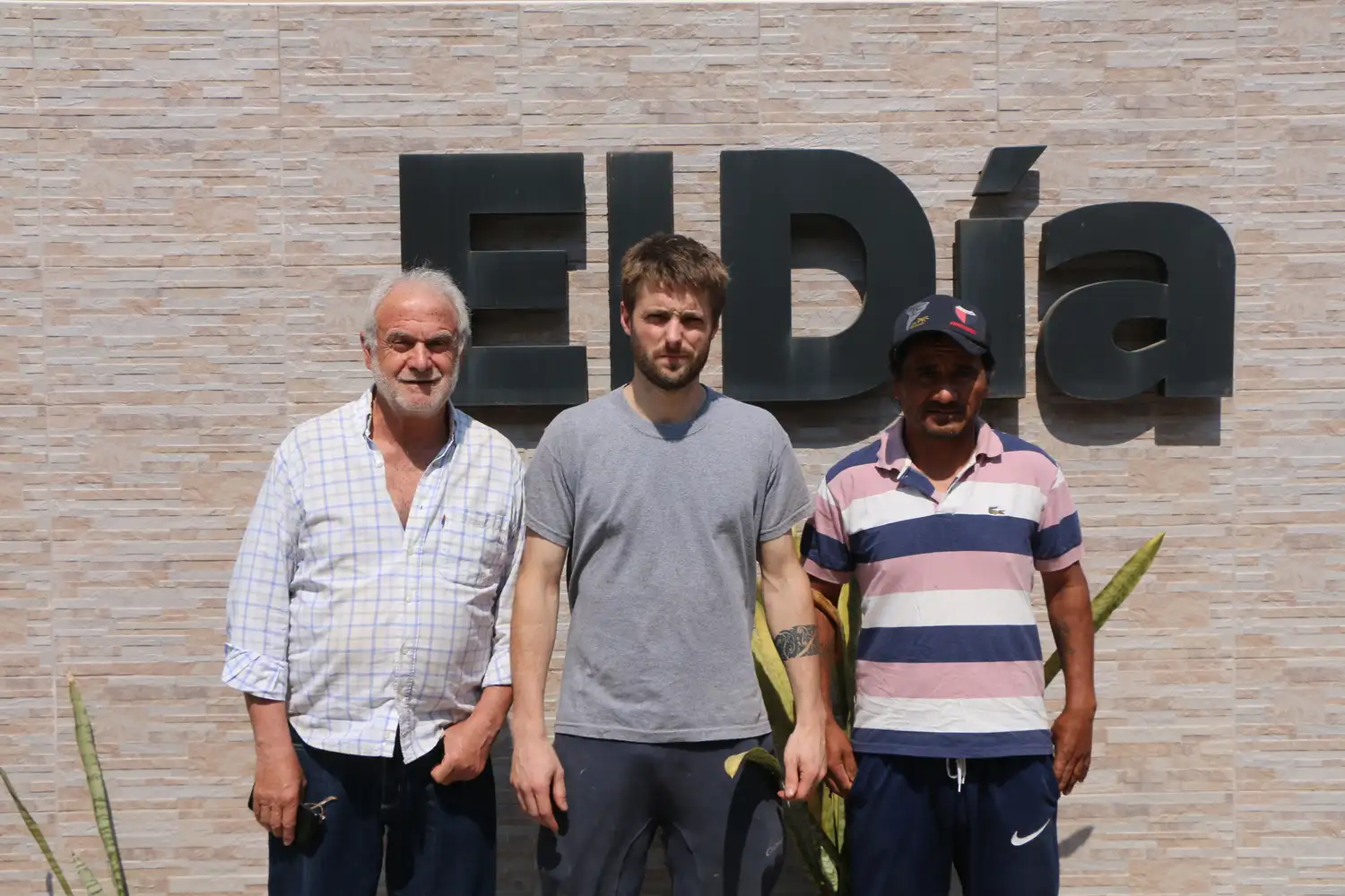 Futsal local: ¿Por qué cerca de 600 jugadores están parados? 