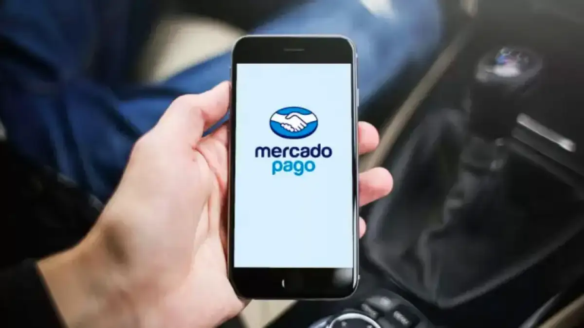 Qué pasó con los servicios de Mercado Pago, Naranja X, Ualá, Netflix y Disney+