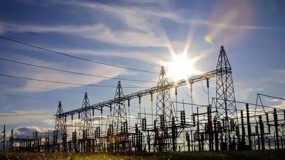 Actualización de tarifas: “Queremos que el subsidio llegue a quien lo necesita”