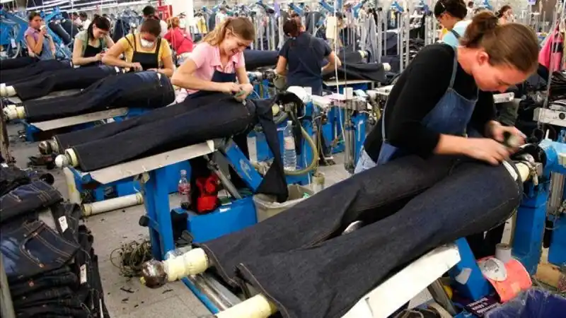 Derogación del Compre Argentino: afectará a la producción y al empleo