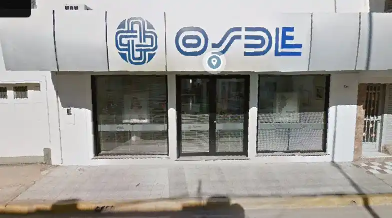 Los médicos de la Provincia siguen sin atender por OSDE