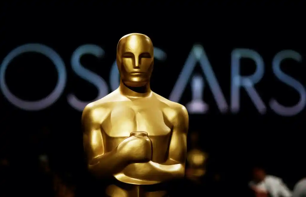 A qué hora y cómo ver hoy la entrega de los Premios Oscar 2025