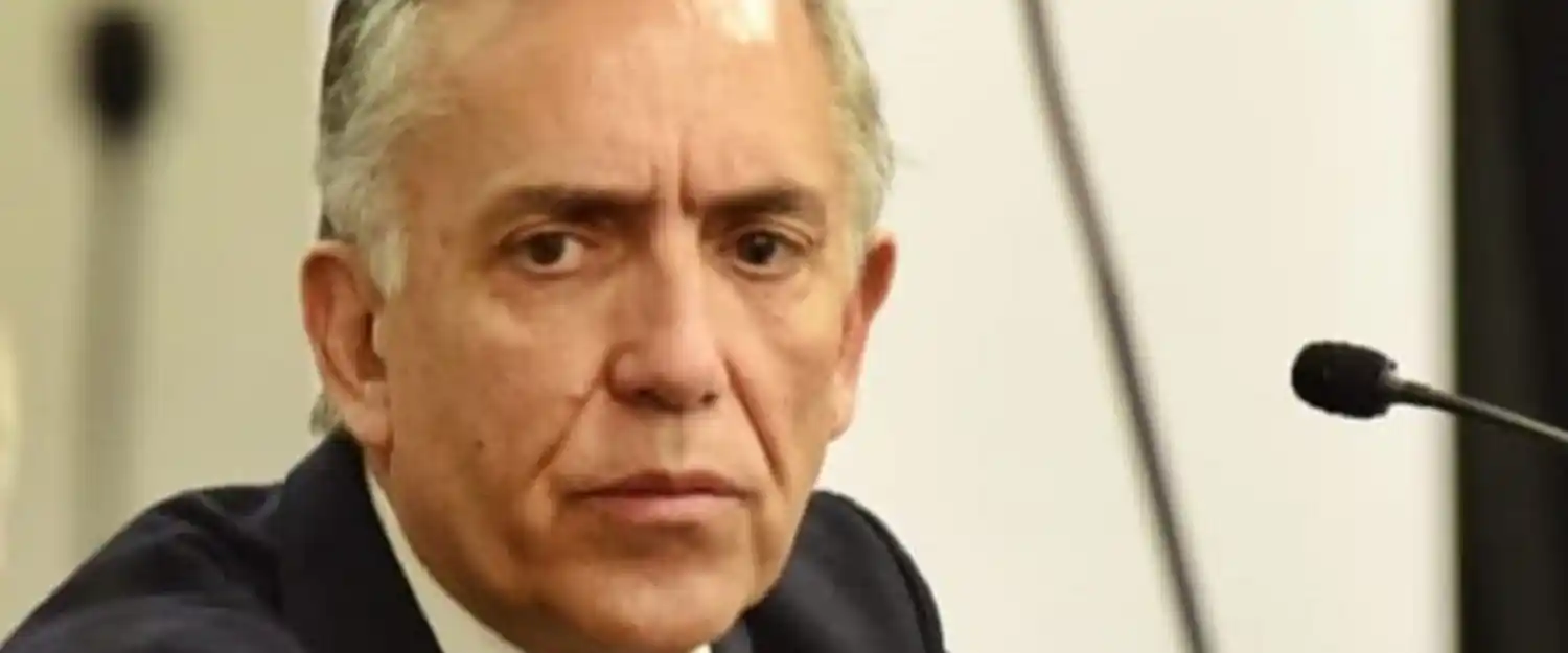 Coparticipación: Entre Ríos adherirá a la revocatoria in extremis planteada por el gobierno nacional