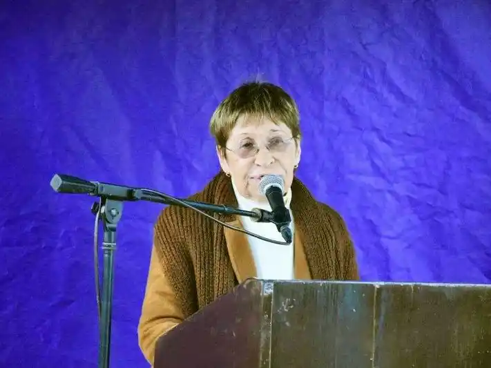 “El 29 de junio se disputan el modelo educativo 
neoliberal y la perspectiva de educación justicialista”