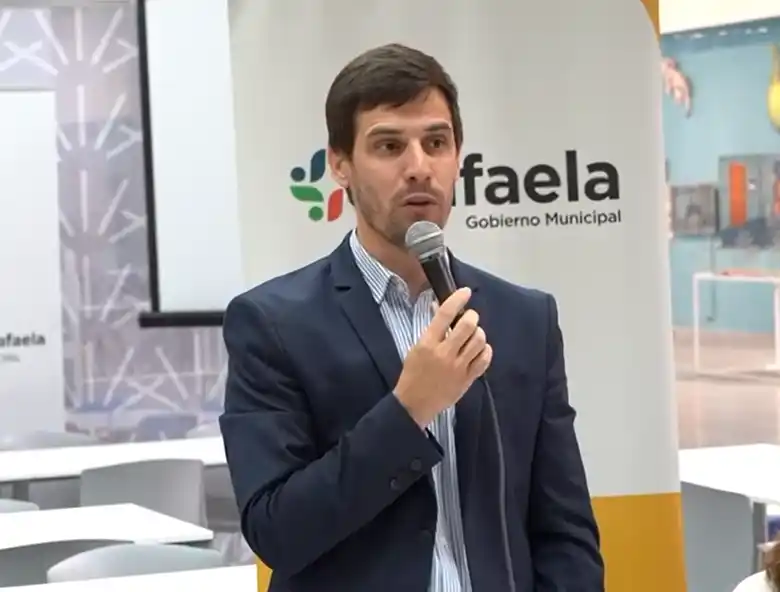 Fondo Editorial Municipal