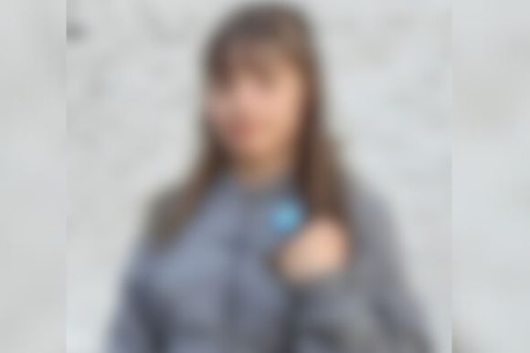 Encontraron en buen estado de salud a la menor de 12 años que llevaba tres días desaparecida