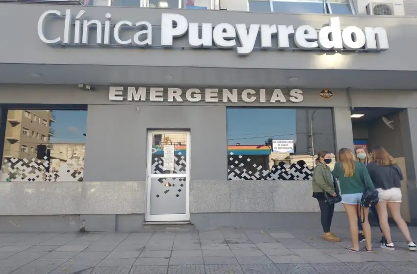Perro ataca a una mujer y le provoca lesiones en párpados y en una mano