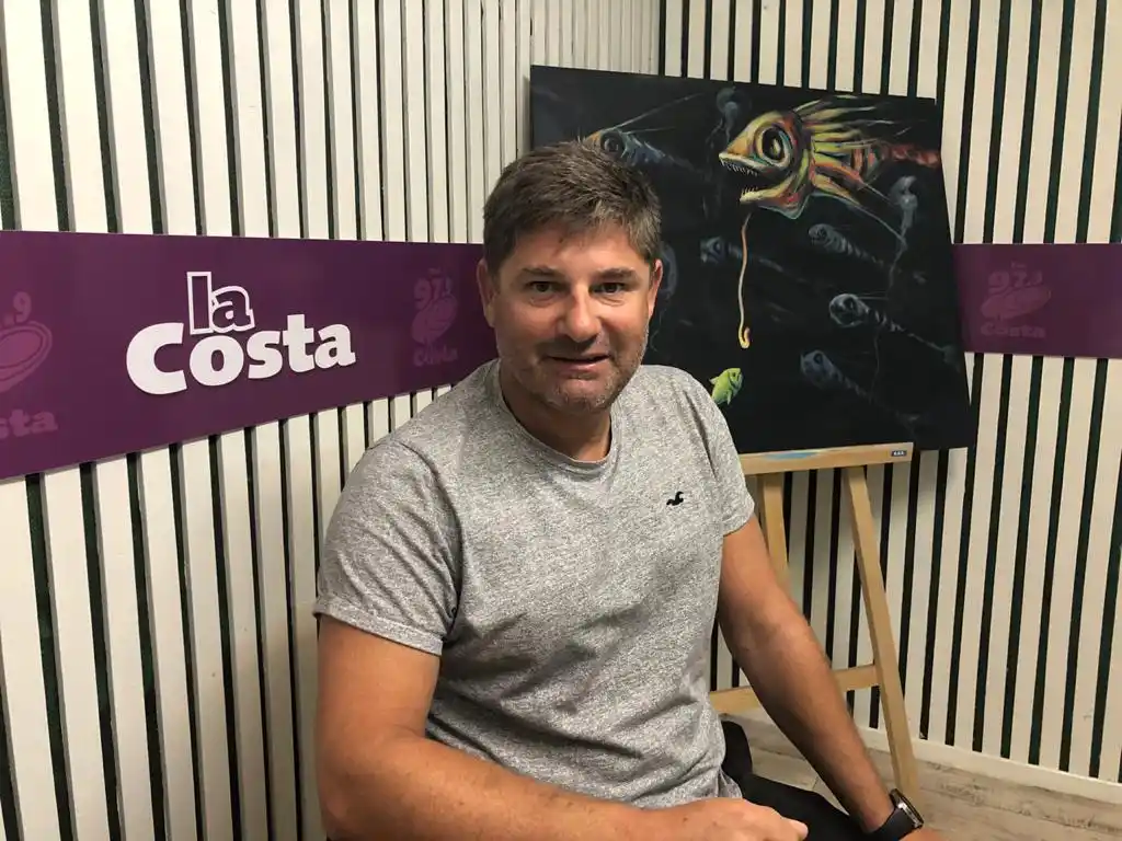 Aumento de tasas, «un paso más hacia el abismo»