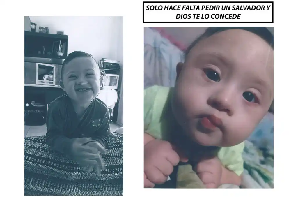 10º Concurso Fotográfico: ‘Las Personas con Discapacidad en la Vida Cotidiana