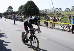 Mañana, Hombre de Piedra bajo la modalidad virtual