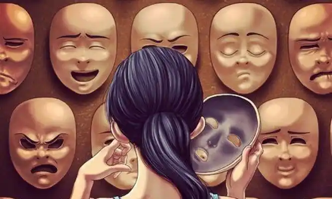 Gualeguaychú recibirá a más de cien Psicoanalistas de Orientación Lacaniana