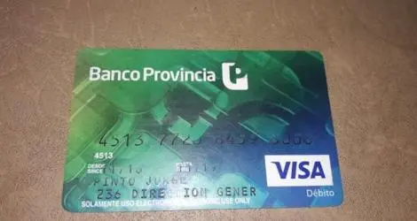 Documentación encontrada