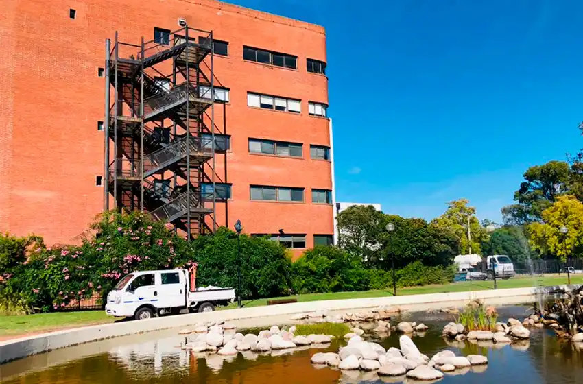 Nueva herramienta de OSSE agiliza la intervención de sus proveedores