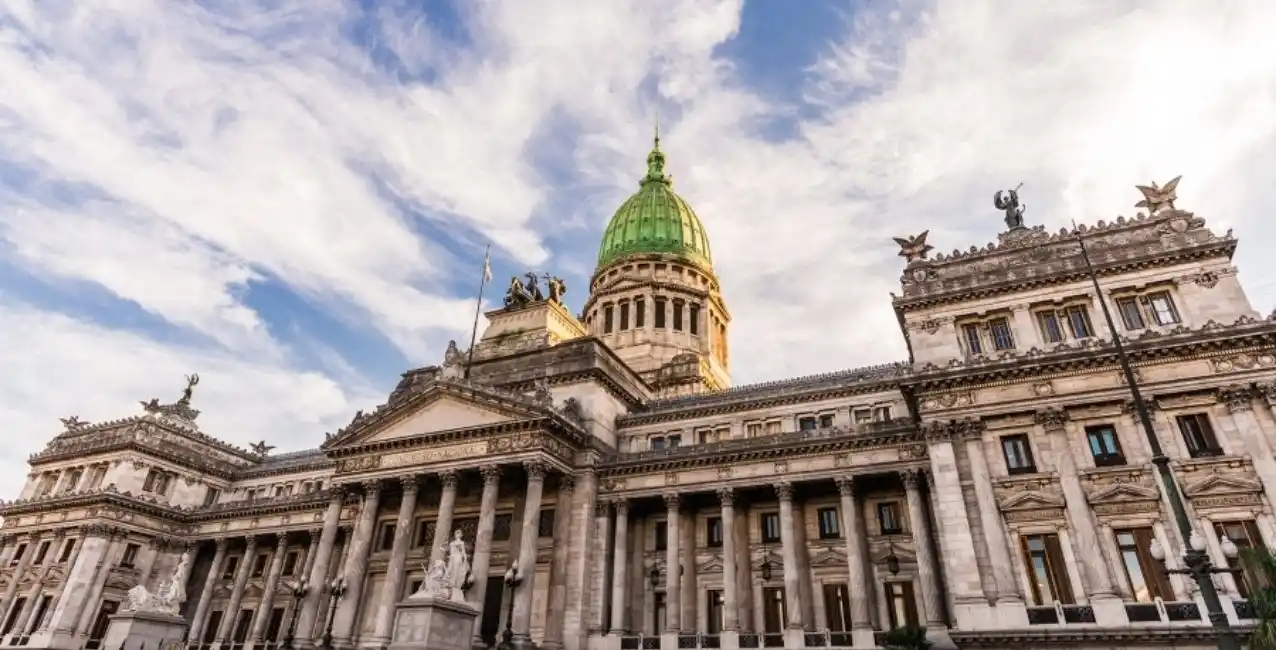 Debaten en Diputados la situación de los créditos hipotecarios UVA