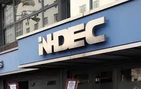 Con un superavit de US$ 43 millones, la balanza comercial cayó 33% en marzo
