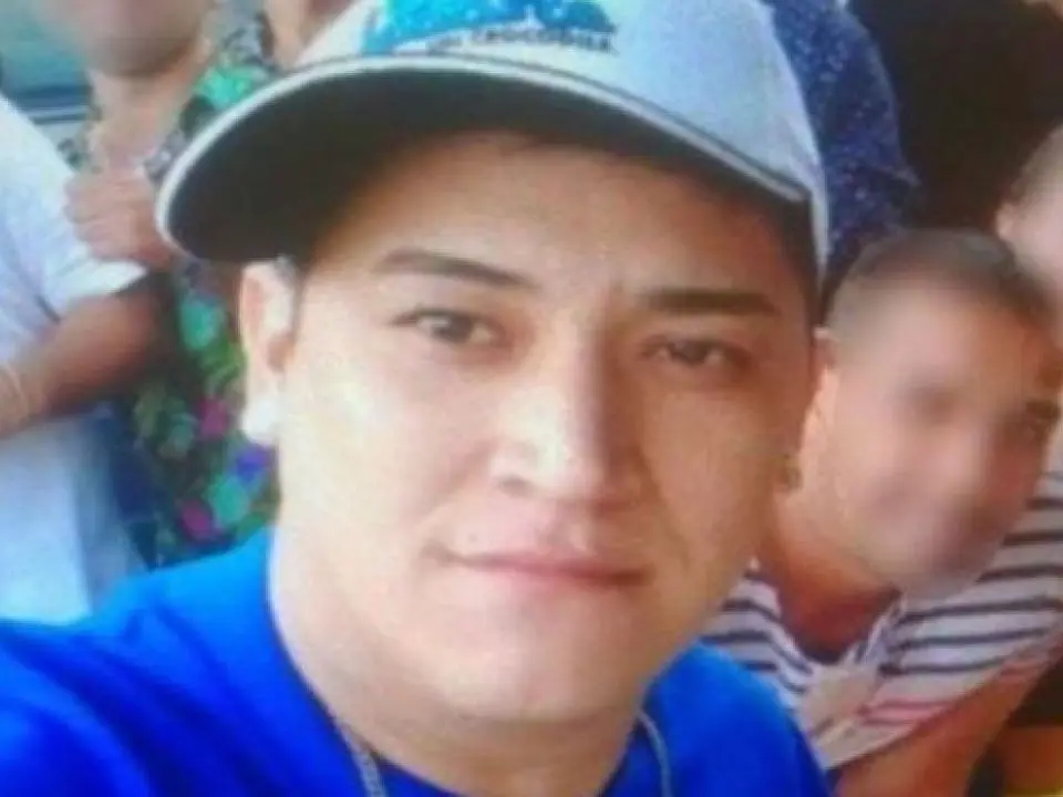 El narco Fran Riquelme fue condenado junto a once cómplices a cadena perpetua