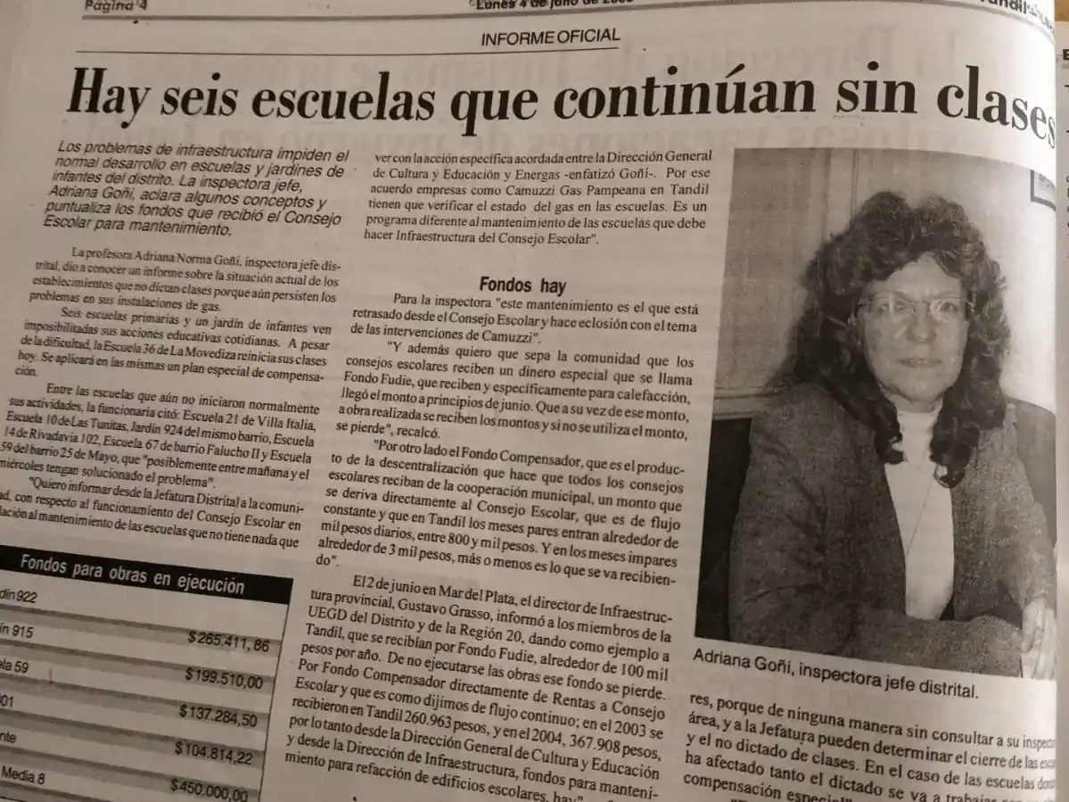 4 de julio