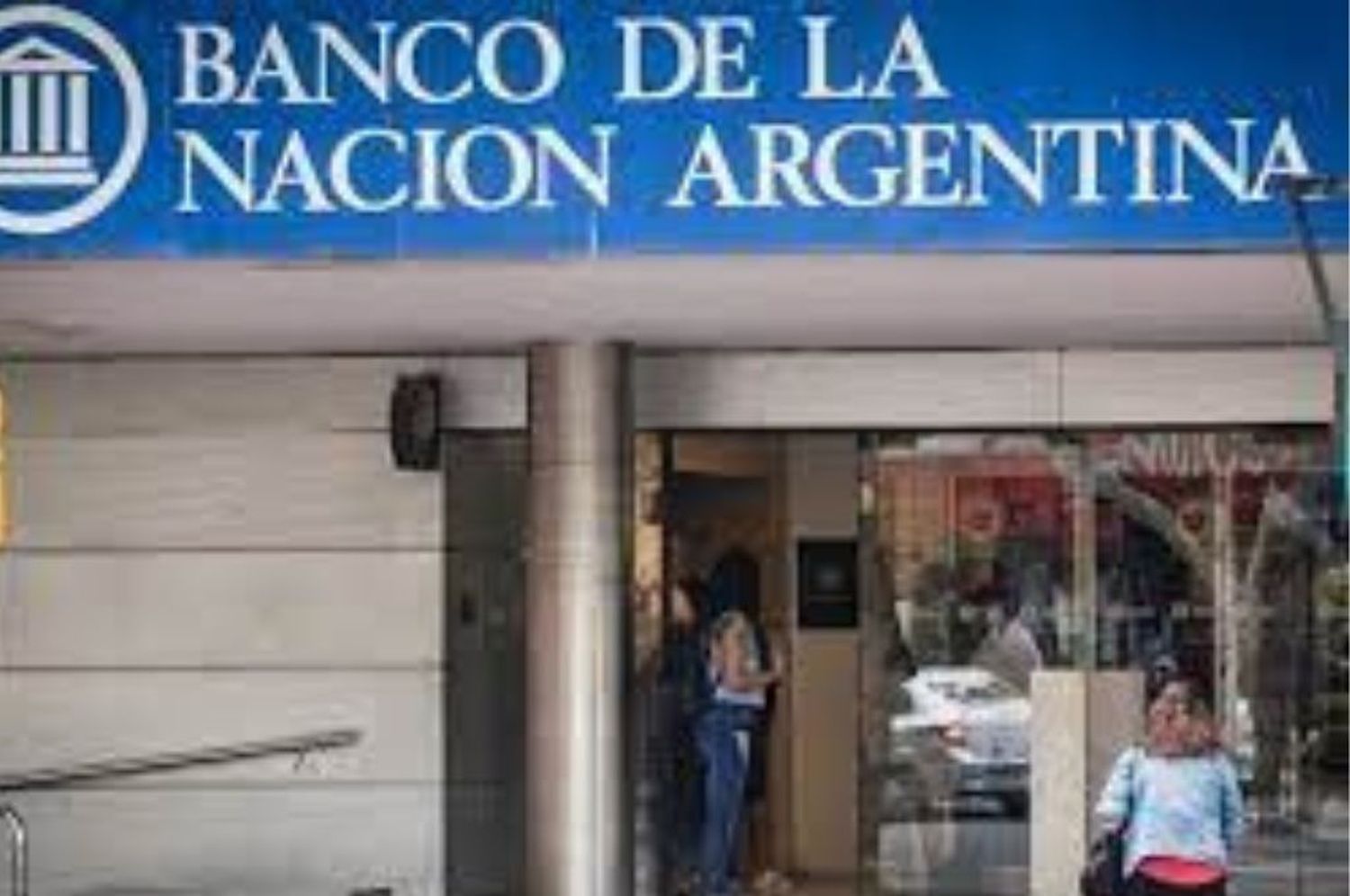 El jueves 23 habrá paro bancario: ¿a quiénes afectará?