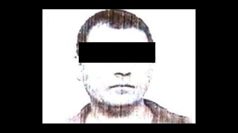 Caso Nisman: Todo listo para que declare Stiuso
