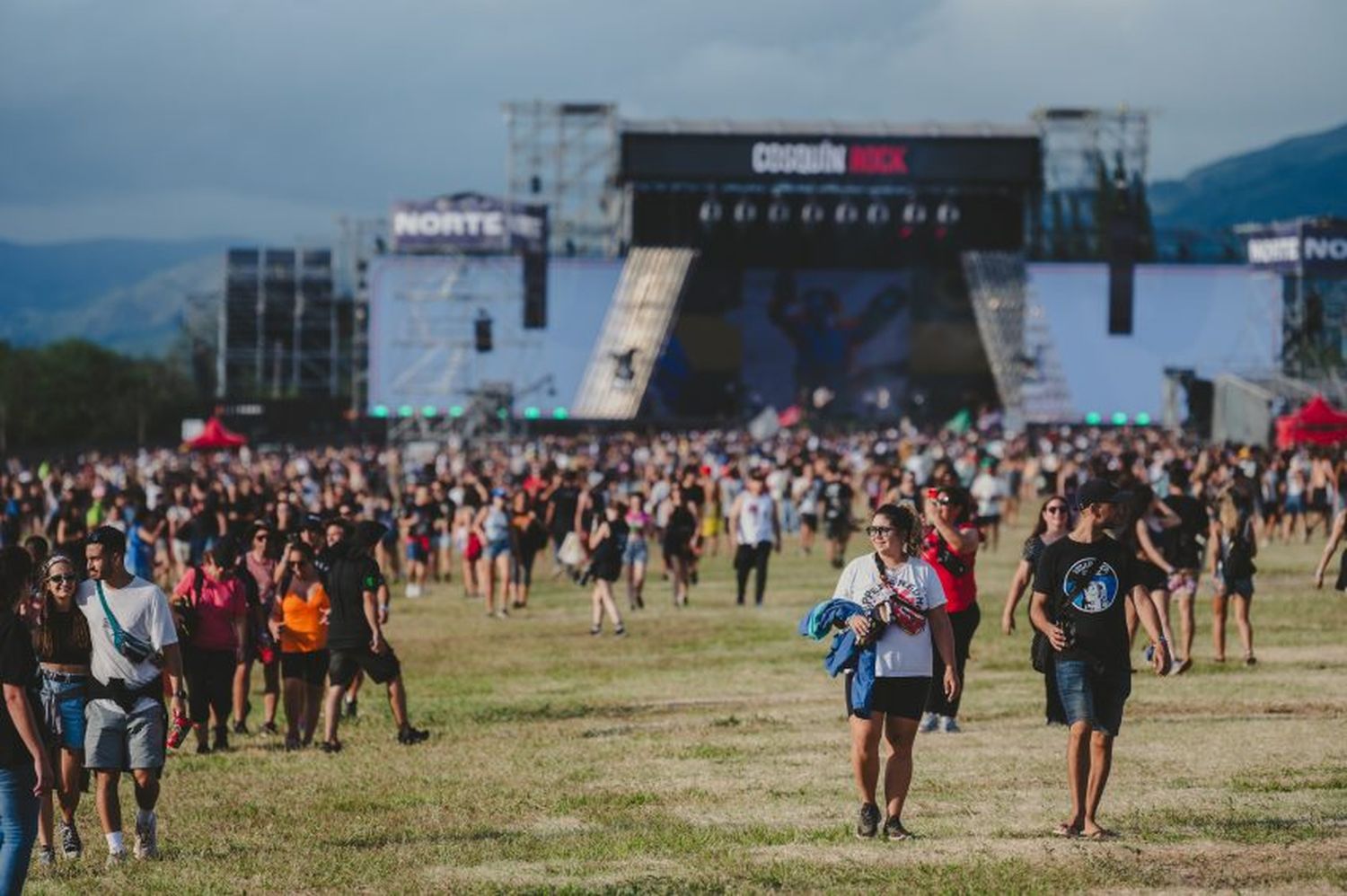 cosquin rock