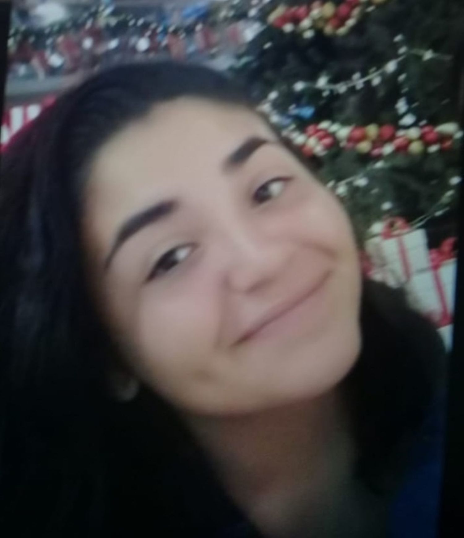 Apareció la adolescente buscada en Paraná: su estado de salud es bueno