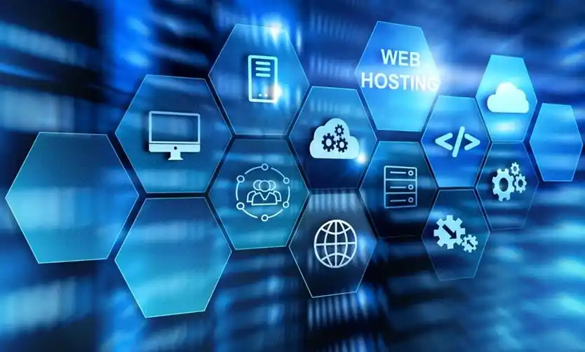 Z-Net: Soluciones informáticas integrales para negocios exigentes