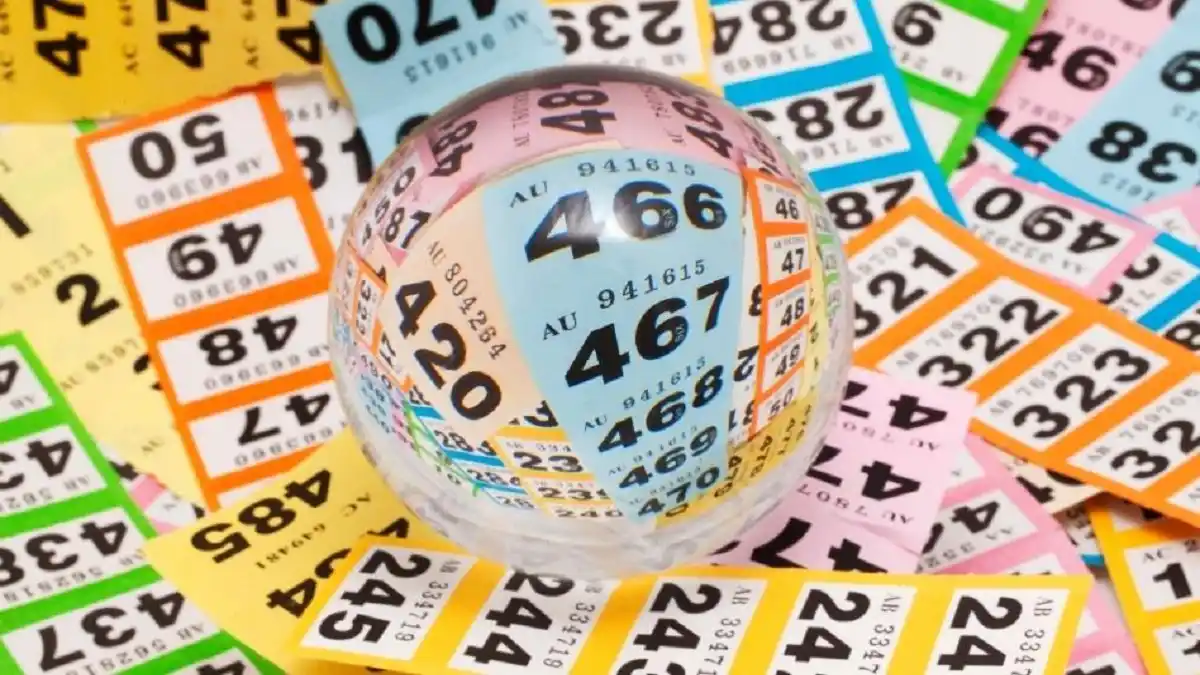 MEDIANTE RIFAS PIRATAS: denuncian presunto blanqueo de capitales en el ZULIA