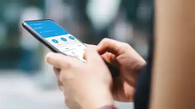 La deuda de los argentinos con bancos y entidades no bancarias supera los $5 millones y creció 75% en un año