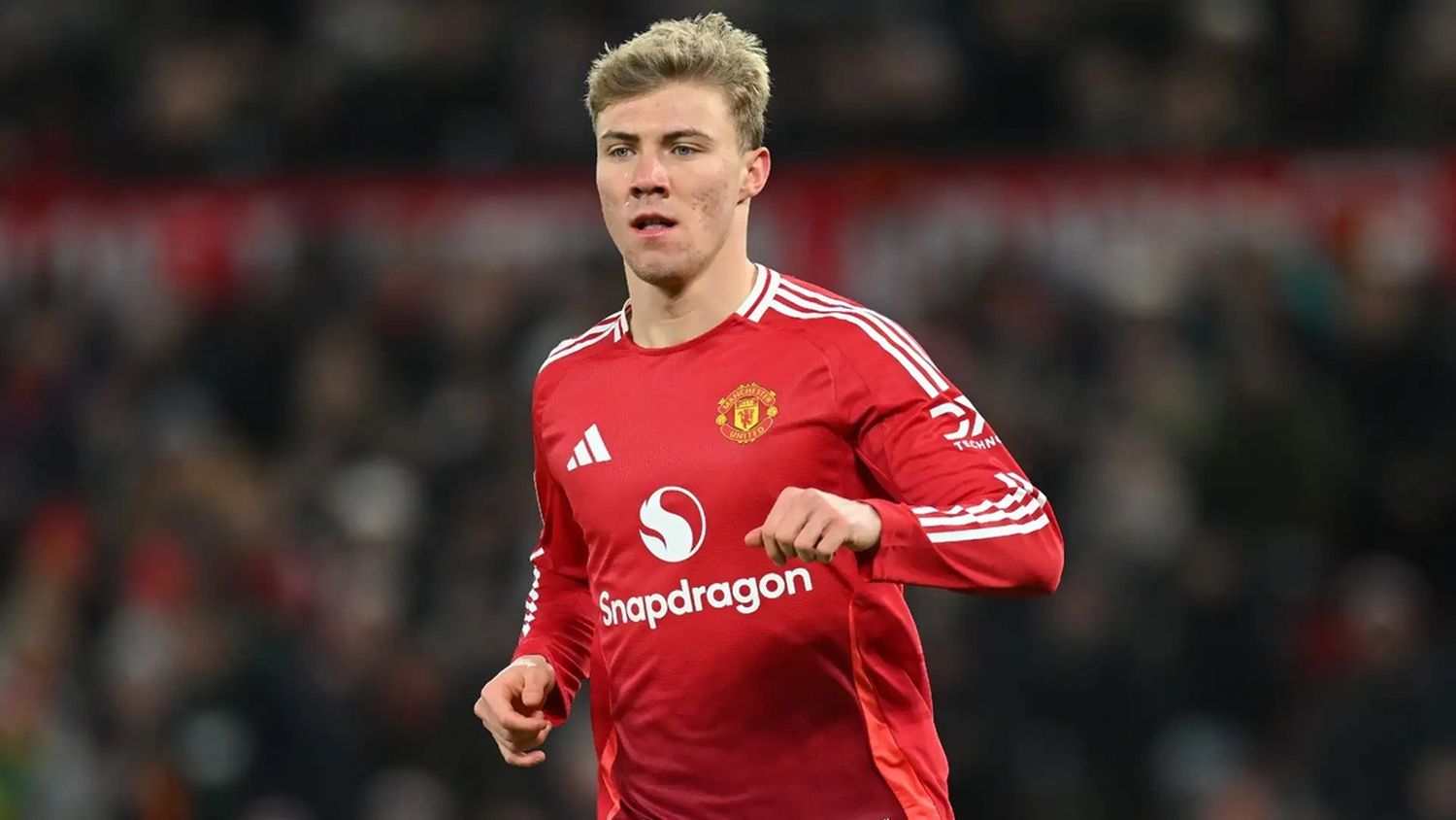 Jugadores Premier League - Interna 2