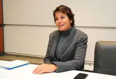 “Tandil es una ciudad que se diferencia por su enorme espíritu emprendedor”