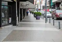 El Municipio espera el decreto de Provincia para definir los alcances de las medidas 