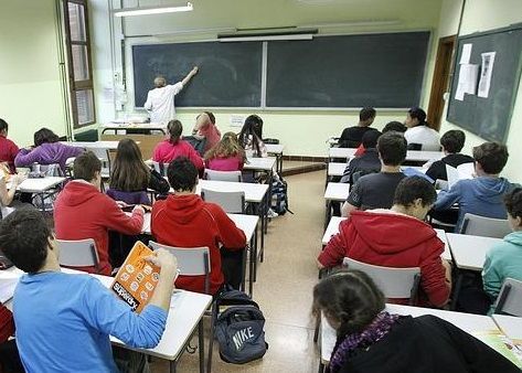 Una hora más en primaria: desde el CGE dieron detalles de cómo se implementará en Entre Ríos