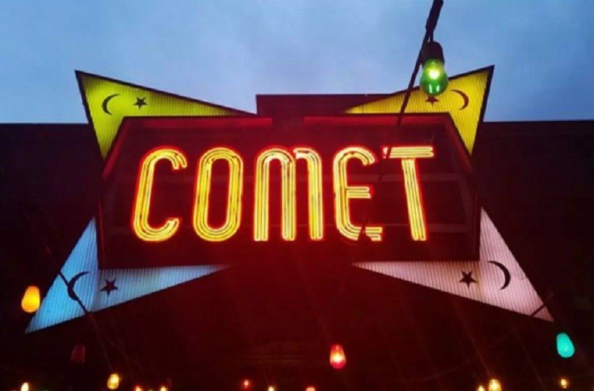 Qué es el Pizzagate, el caso que mencionó la joven que denunció a un taxista por intento de secuestro