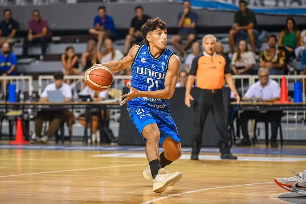 Tres partidos fuera de casa