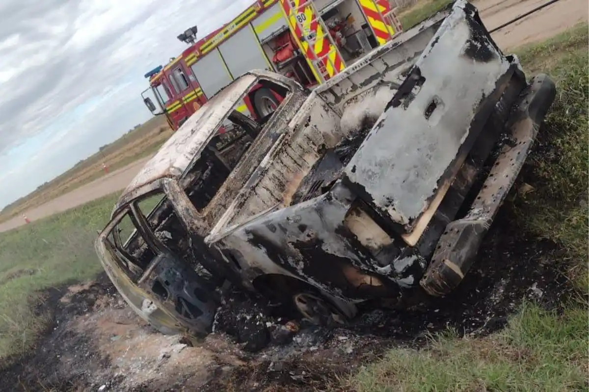 Los detenidos enfrentan cargos de "homicidio calificado por alevosía y en concurso premeditado de 2 o más personas"