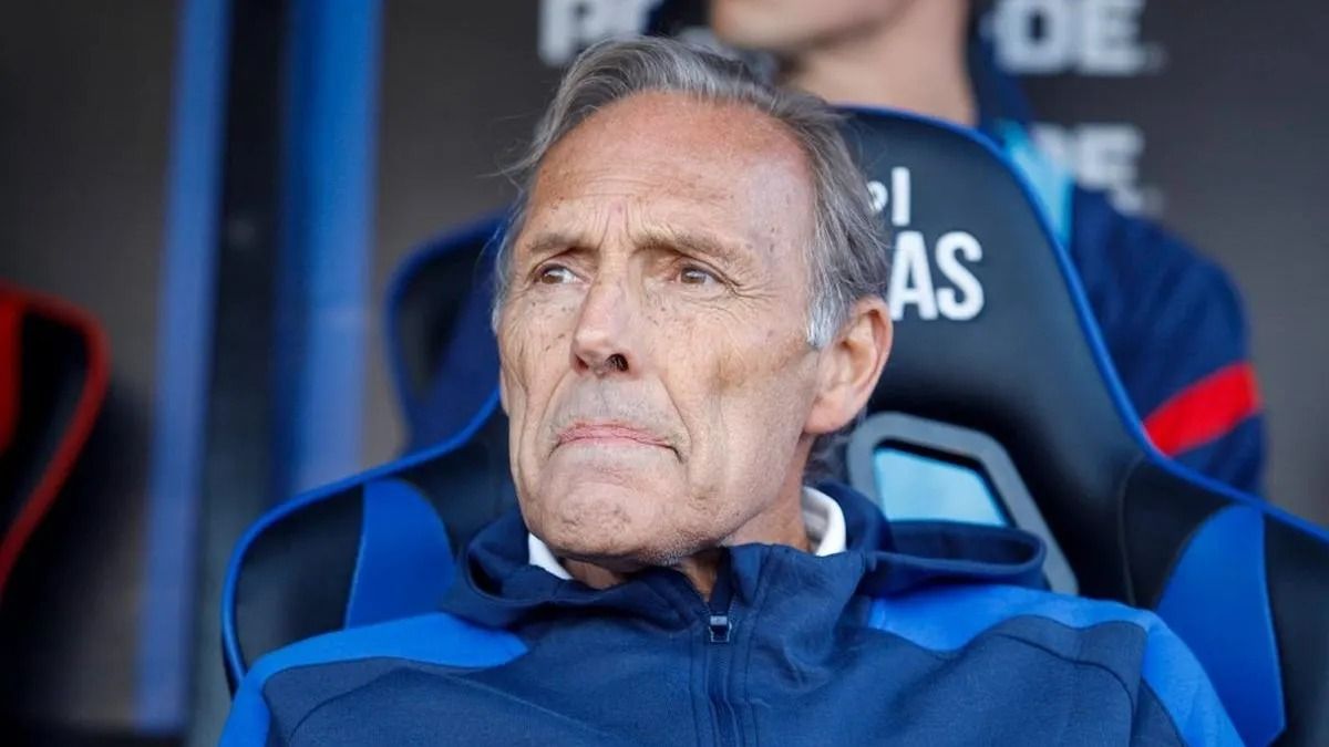 Russo resarcirá a San Lorenzo para concretar su llegada a Boca