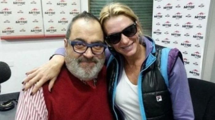 yanina latorre jorge lanata - 1