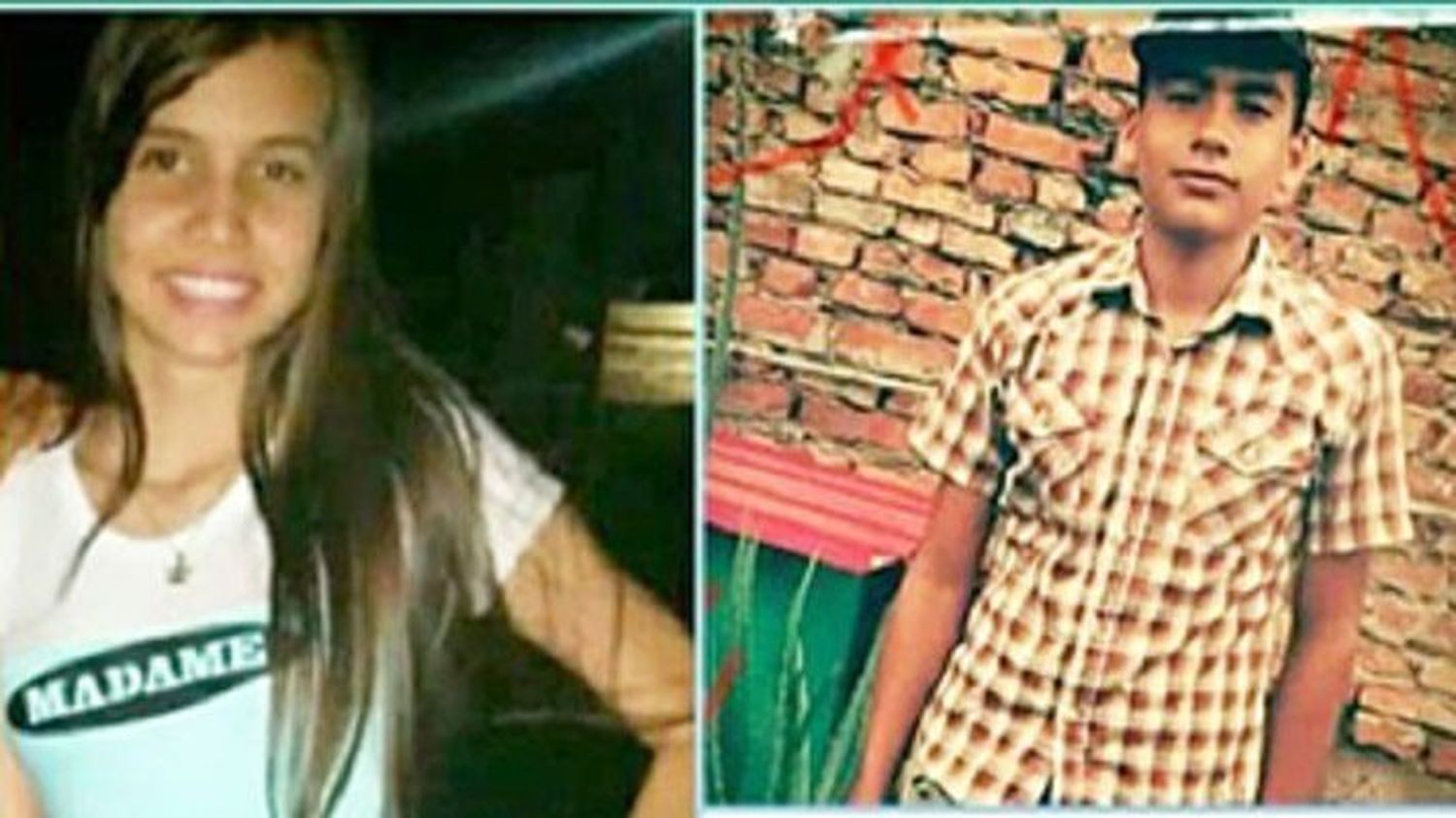 CELOS Y VENGANZA: el móvil del asesinato de adolescentes en el Táchira