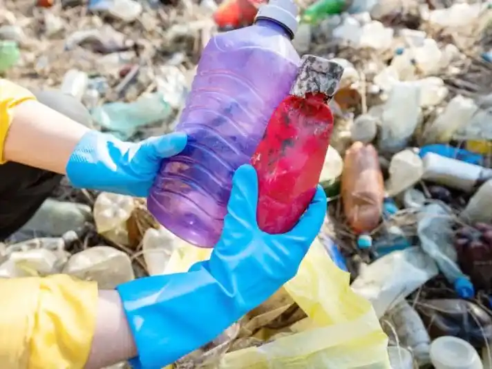 Brindarán un taller de capacitación sobre residuos urbanos en Federal